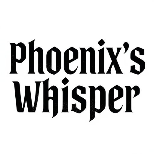 Phoenix’s Whisper