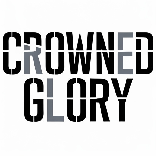 Crowned Glory