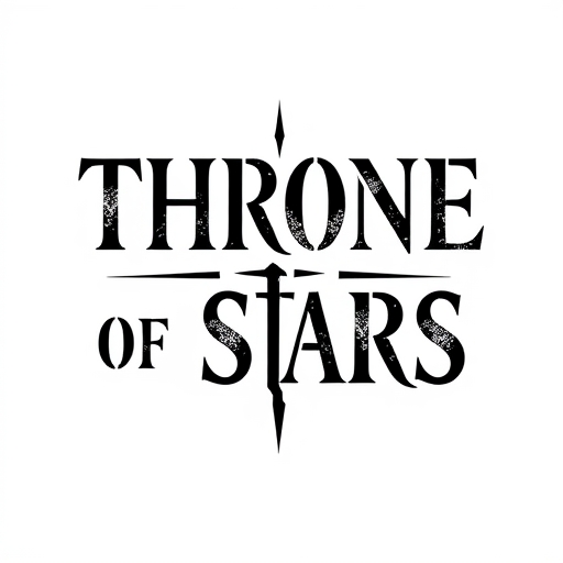 Throne of Stars