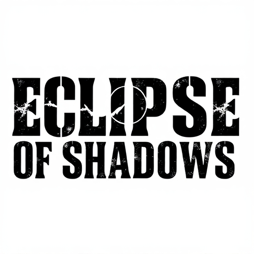 Eclipse of Shadows