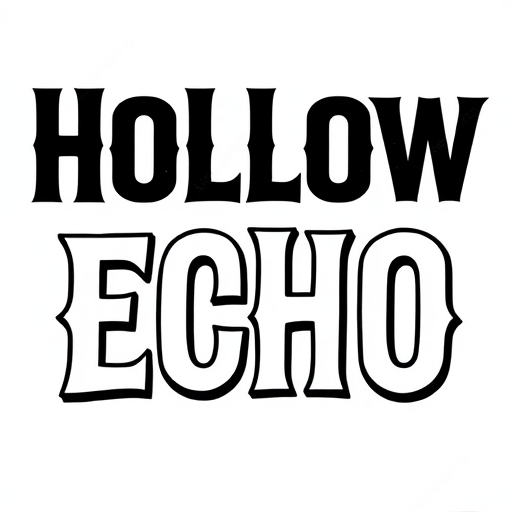 Hollow Echo