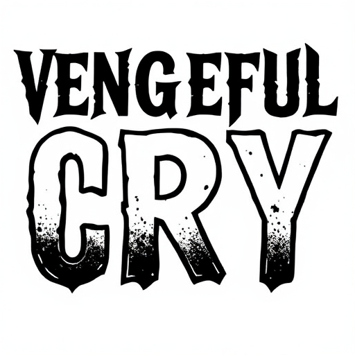 Vengeful Cry