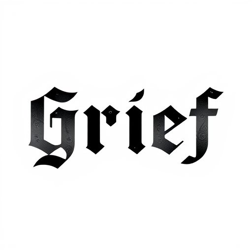 Grief