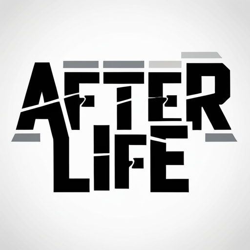 Afterlife
