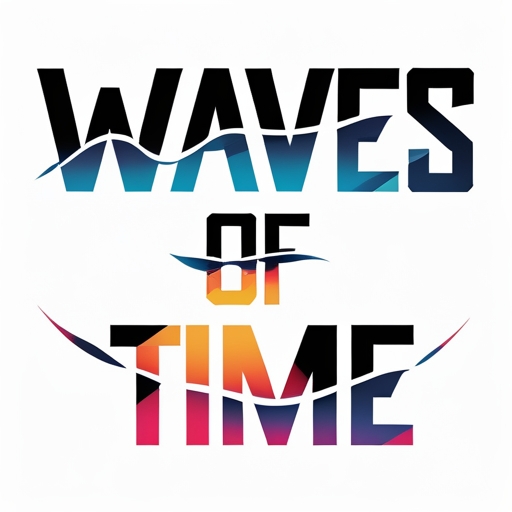 Waves of Time