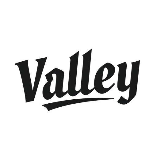 Valley