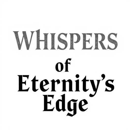 Whispers of Eternity’s Edge