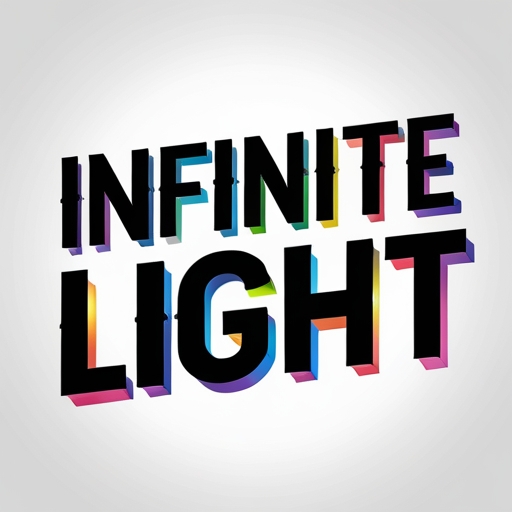 Infinite Light