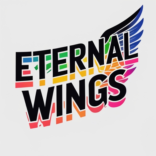 Eternal Wings