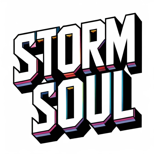 Storm Soul