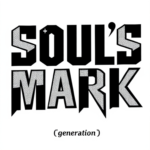 Soul’s Mark Tattoo idea