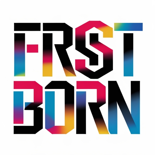 Frostborn Tattoo idea