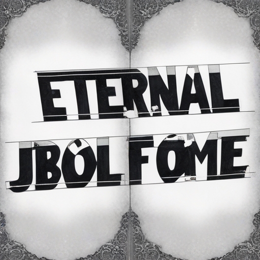 Eternal Flame
