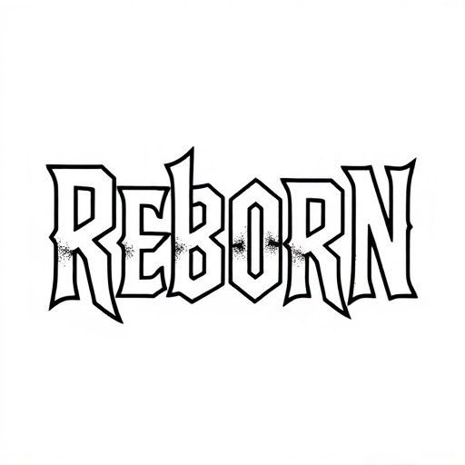 Reborn