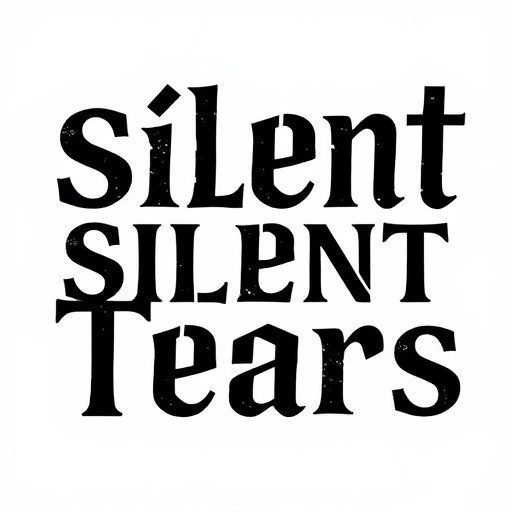 Silent Tears