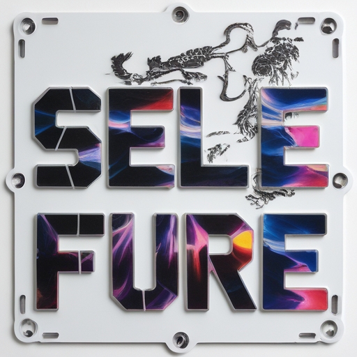 Timeless Fire Tattoo idea