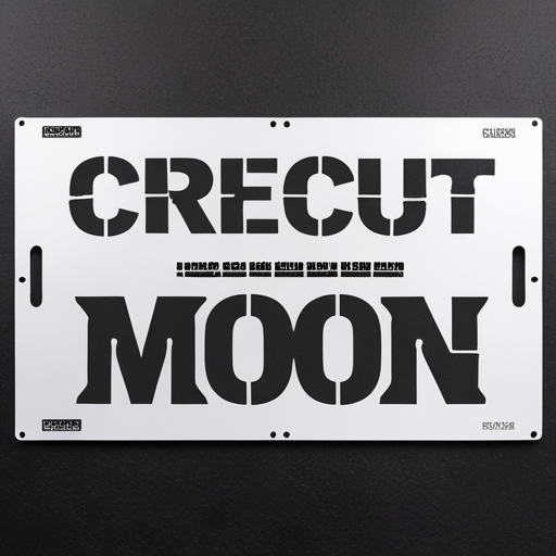 Crescent Moon Tattoo idea
