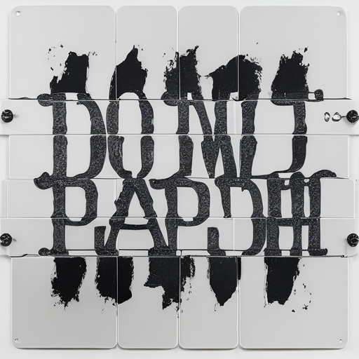Doomed Path Tattoo idea