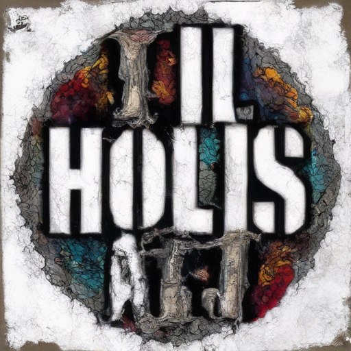 Soul of Ashes Tattoo idea