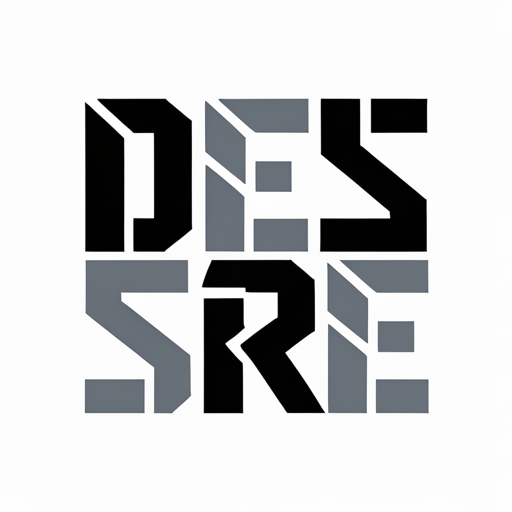 Desire Tattoo idea