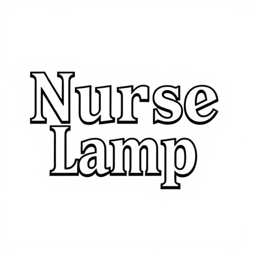 Nurse Lamp
