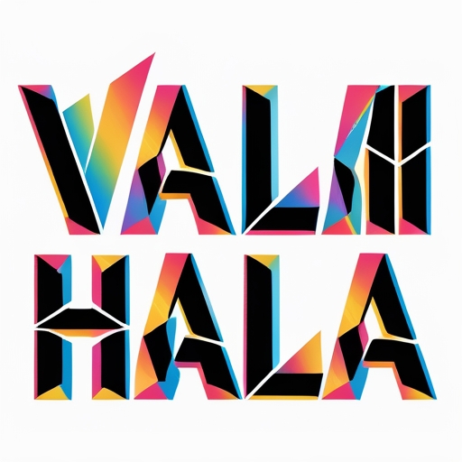 Valhala