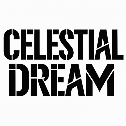 Celestial Dream