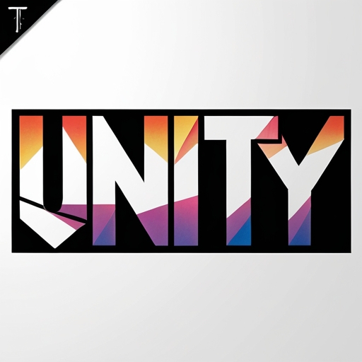 Unity