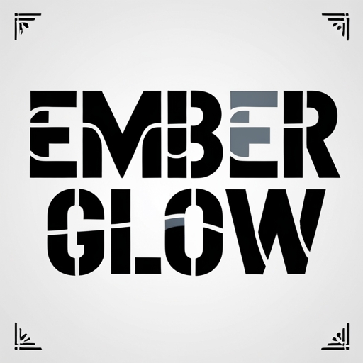 Ember Glow