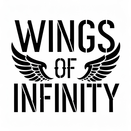 Wings of Infinity
