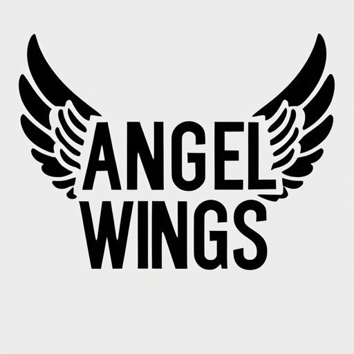 Angel Wings