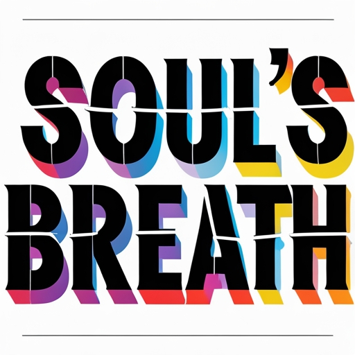 Soul’s Breath