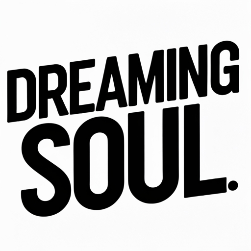 Dreaming Soul