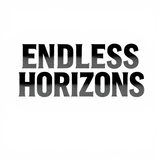 Endless Horizons