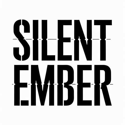 Silent Ember