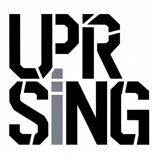 Uprising
