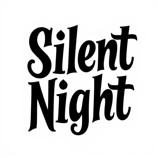 Silent Night