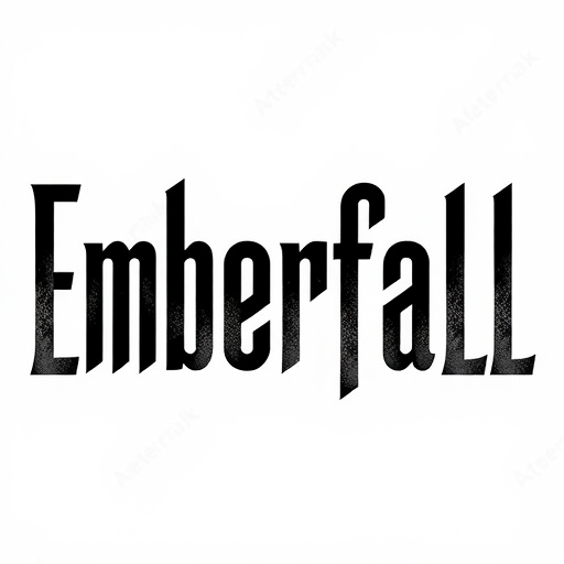 Emberfall