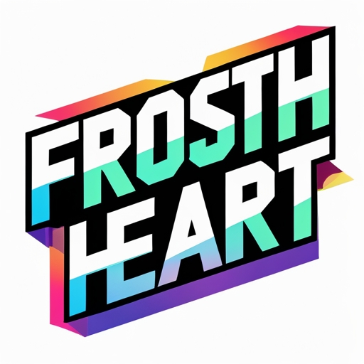 Frostheart