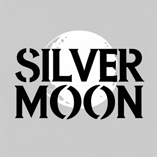 Silver Moon