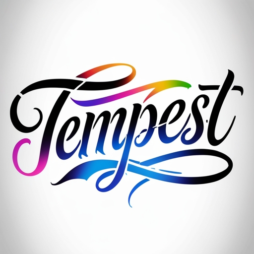 Tempest
