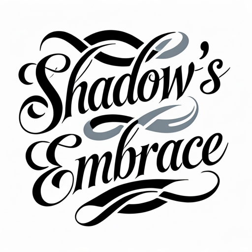Shadow’s Embrace