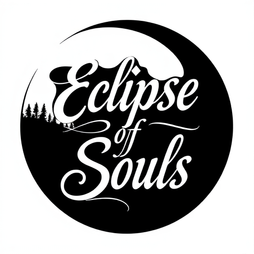 Eclipse of Souls