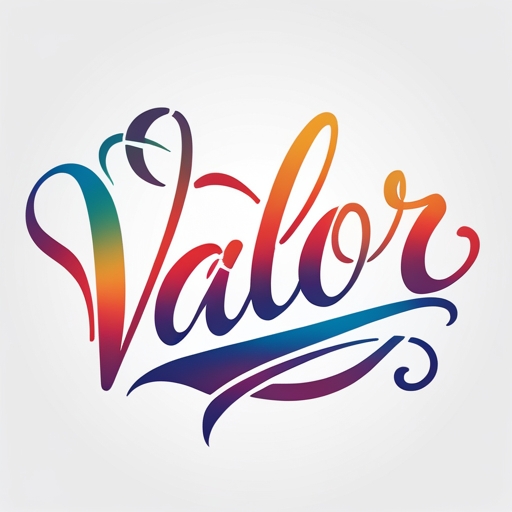 Valor