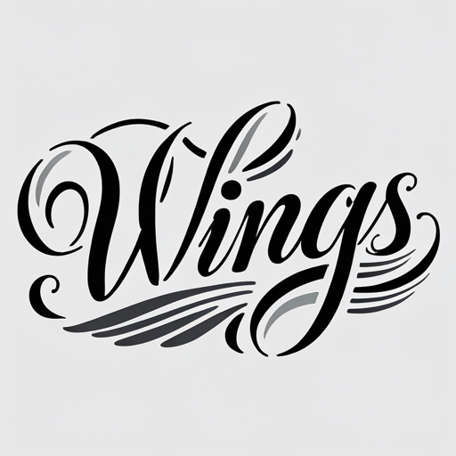 Wings