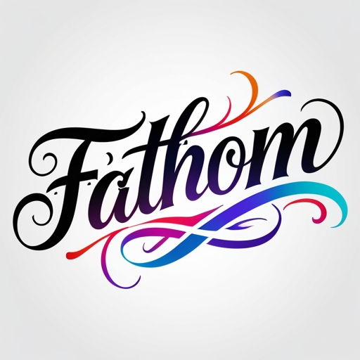 Fathom