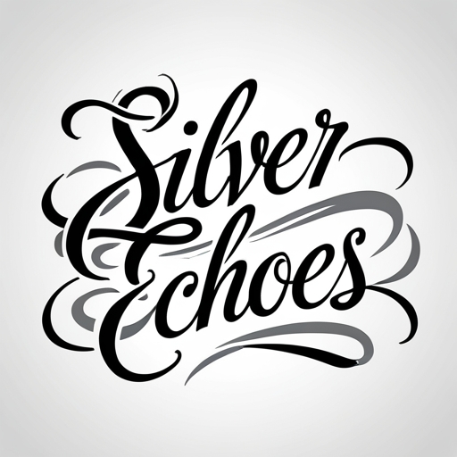 Silver Echoes