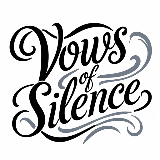 Vows of Silence