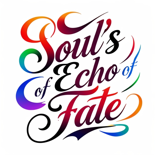 Soul’s Echo of Fate