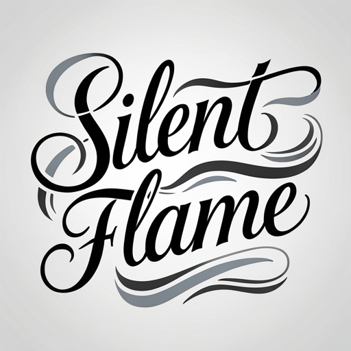 Silent Flame